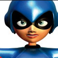 Avatar de l'utilisateur