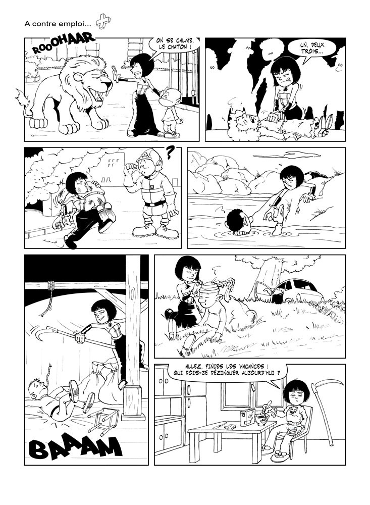 page01nb.jpg
